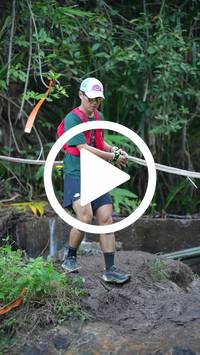 BIB:  <button type="button" onclick="openModal(27689652)" class="btn btn-primary btn-sm float-right" data-toggle="modal" data-target=".modal-high-quality">
                <i class="fa fa-download"></i> Download
                </button>